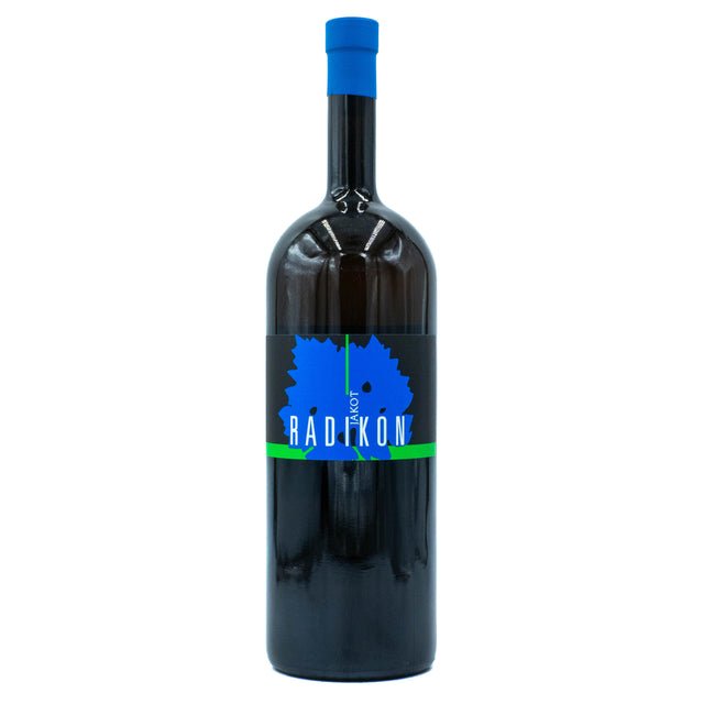 Radikon Jakot 2020 1L