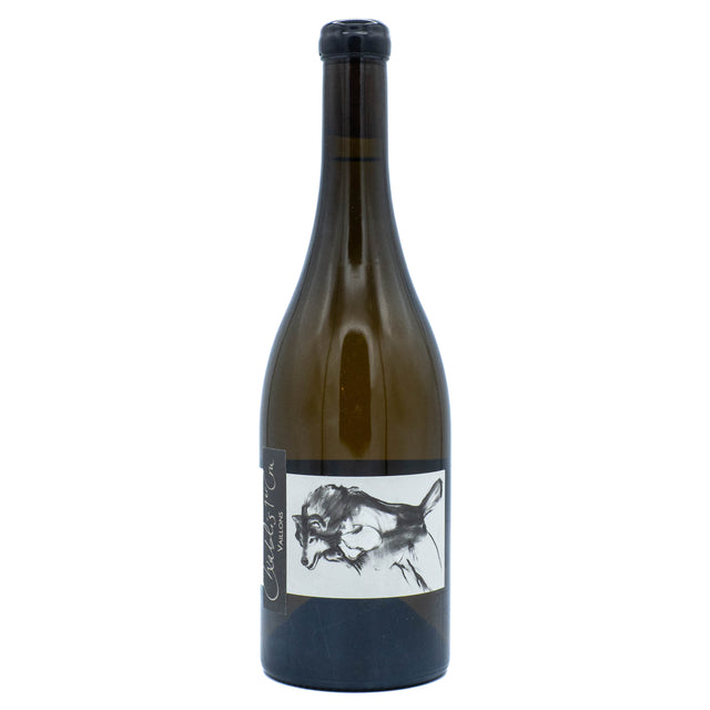 Domaine Pattes Loup Chablis 1er Cru Vaillons 2022