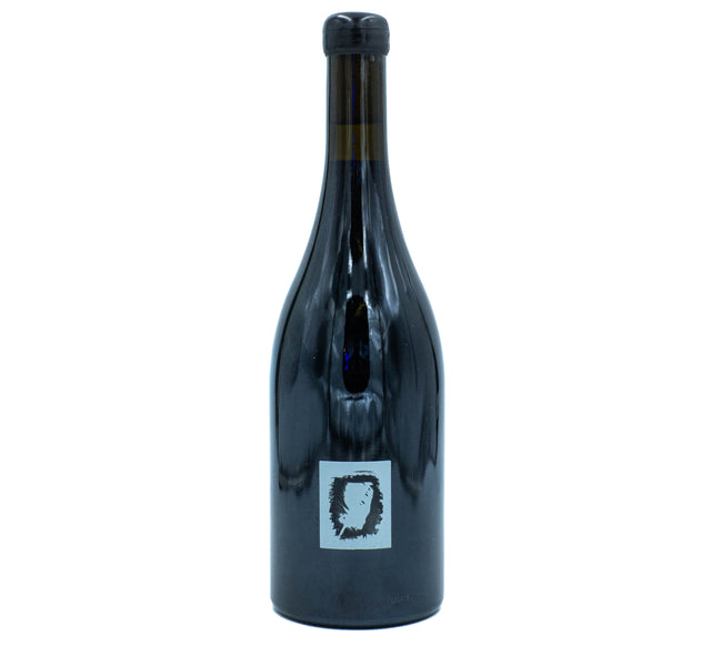 Aphelion Hickinbotham Vineyard Grenache 2022