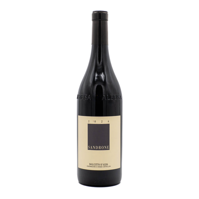 Luciano Sandrone Dolcetto d'Alba 2024