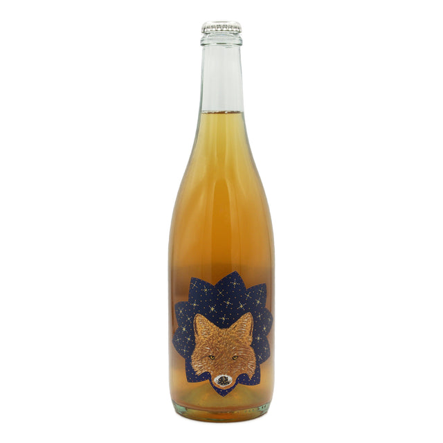 Art + Science “Twilight Perry” Cider 2025
