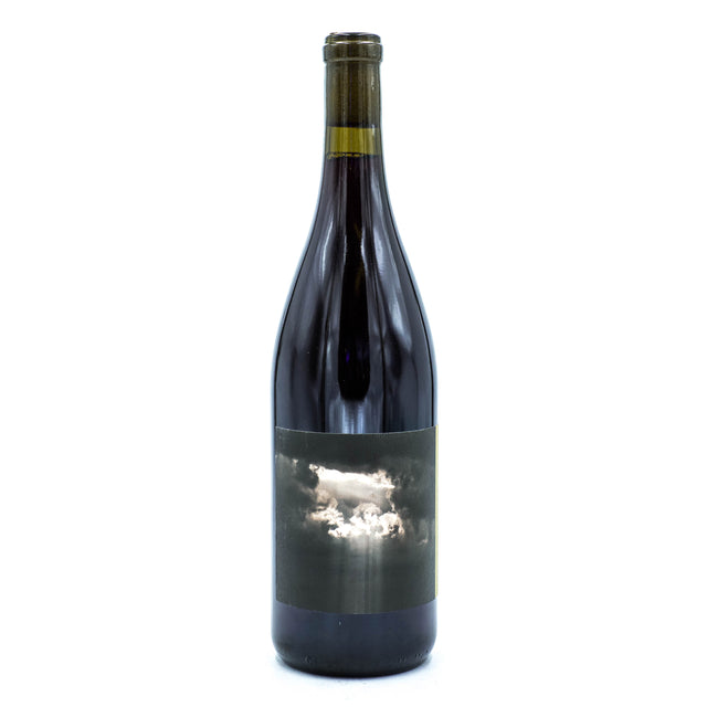 Aquila Cellars Virga Red Blend 2022
