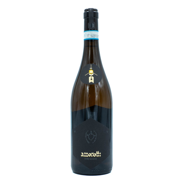 Amorotti Trebbiano d'Abruzzo 2023