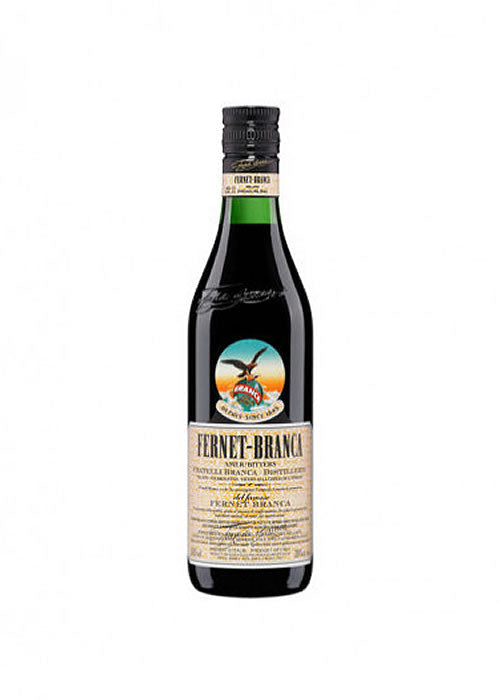 Fernet Branca 750ml