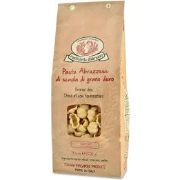 Rustichella d'Abruzzo Cestini 17.6oz