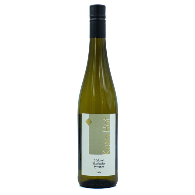 Kuenhof Sylvaner 2024