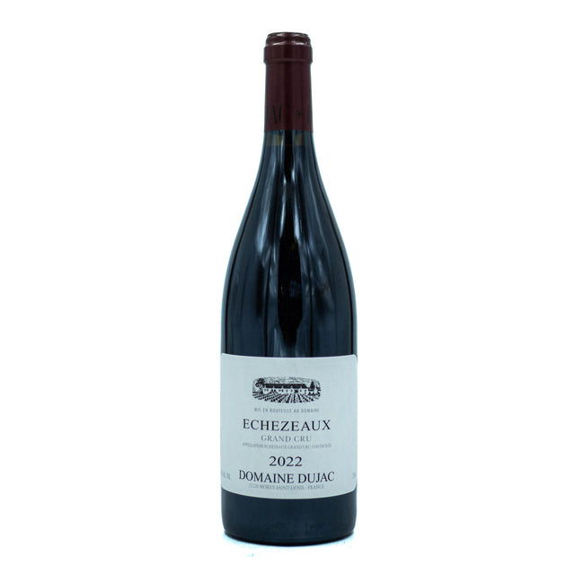 Domaine Dujac Echezeaux Grand Cru 2022