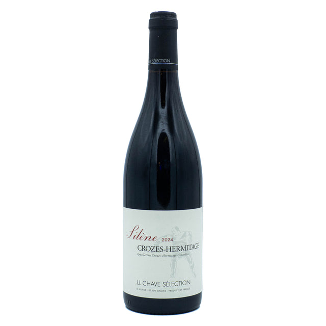 JL Chave Crozes-Hermitage "Silene" 2024
