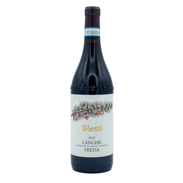 Vietti Langhe Freisa 2022