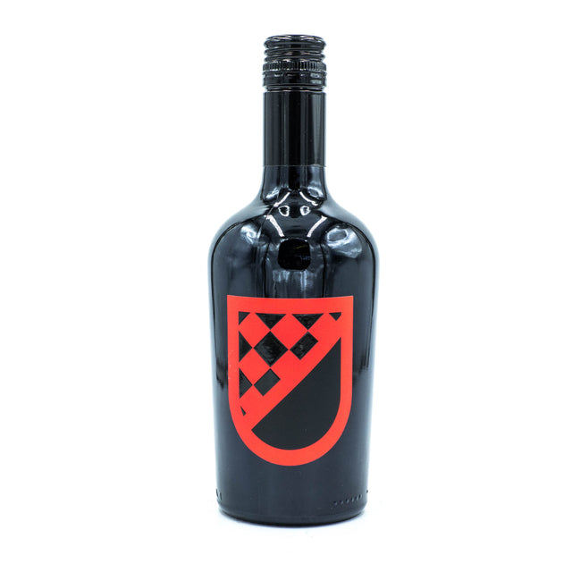 Lucchetti Visciola Cherry Wine 500ml