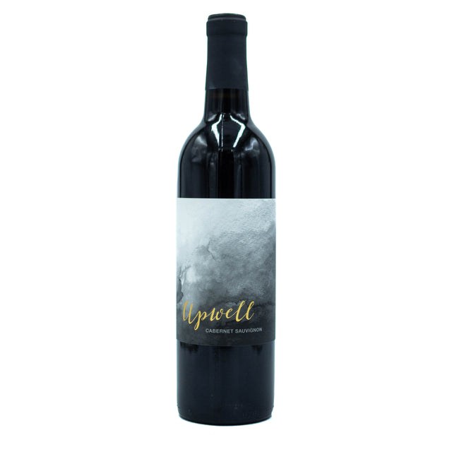 Upwell Cabernet Sauvignon 2024