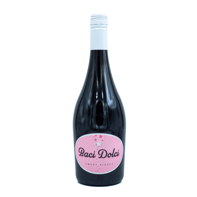 Baci Dolci Frizzante