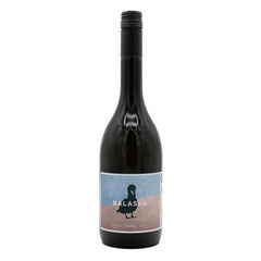 Balassa Duck Furmint Tokaj 2024