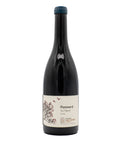 Maison Gautheron d'Anost Pommard Les Vignots Rouge 2024