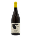 Matassa Coume de l'Olla Blanc 2025