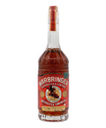 Warbringer Southwest Bourbon Warmaster Edition
