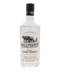 Ballykeefe Irish Vodka