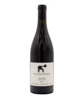Two Shepherds Bechthold Vineyard Cinsault 2022