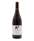 Two Shepherds Siletto Vineyard Grenache 2023