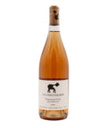Two Shepherds Trousseau Gris 2024