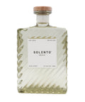 Solento Raicilla
