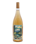 Iruai Shasta-Cascade White 2025