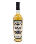 Mancino Vermouth Bianco Ambrato