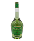 Izarra Verte Liqueur
