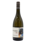 Domaine d'Henri Petit Chablis 2024