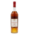 Chateau de Lacquy Bas-Armagnac 2000