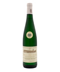 Chateau Bela Riesling 2020