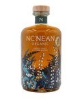 Nc'nean Organic Single Malt Scotch Whisky