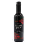 Klinker Brick Old Vine Zinfandel 2020 375ml