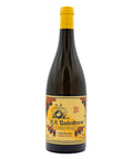 A.A. Badenhorst Grensloos Chenin Blanc 2023