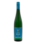 Weiser Kunstler Riesling Feinherb 2025