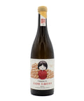Jade Gross Chiguita Tempranillo Blanco 2025