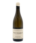 Patrick Piuze Petit Chablis 2025