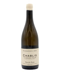 Patrick Piuze Chablis La Grande Vallee 2025