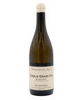 Patrick Piuze Chablis Grand Cru Blanchots 2025