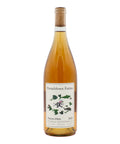 Frenchtown Farms Poisson Pilote 2023