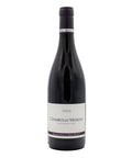 Domaine Anne et Herve Sigaut Chambolle-Musigny 2024