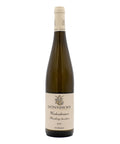 Donnhoff Wachenheimer Riesling Trocken 2024