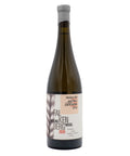 Fio Falkenberg Riesling Trocken 2020