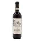 Selvapiana Chianti Rufina 2024