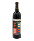 Rootdown Merlot Cole Ranch 2021