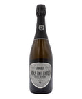 Grosjean Mas du Jario Blanc de Noir Extra Brut 2020