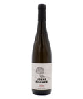 Josef Fischer Riesling Smaragd Ried Steiger 2021