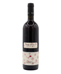 Malabaila Brachetto Birbet 2025