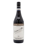 Giacomo Fenocchio Dolcetto d'Alba 2024
