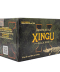 Xingu Black Beer